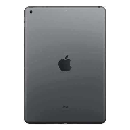 Apple iPad (7th generation) WiFi 128GB - Image 4