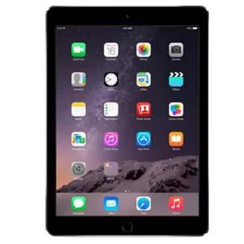 Apple iPad Air 2 64GB 4G - Image 3