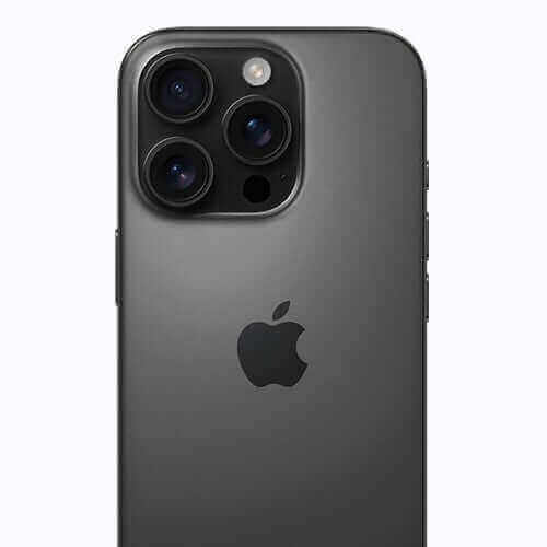 Apple iPhone 16 pro - Image 13