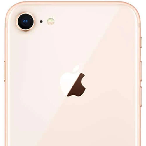 Apple iPhone 8 256GB Gold now Cash on delivery in saudi - Image 3