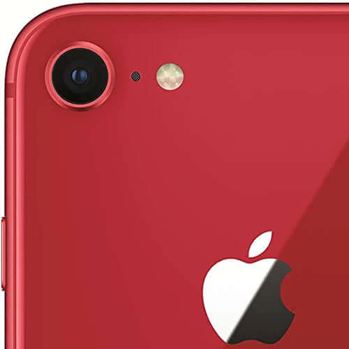 Apple iPhone 8 256GB Red now Cash on delivery in saudi - Image 3