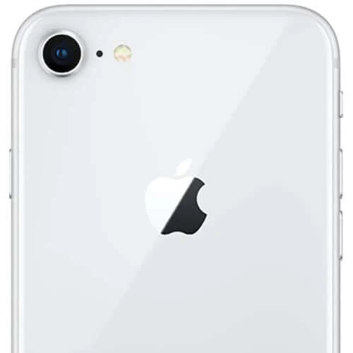 Apple iPhone 8 256GB Silver now Cash on delivery in saudi - Image 3