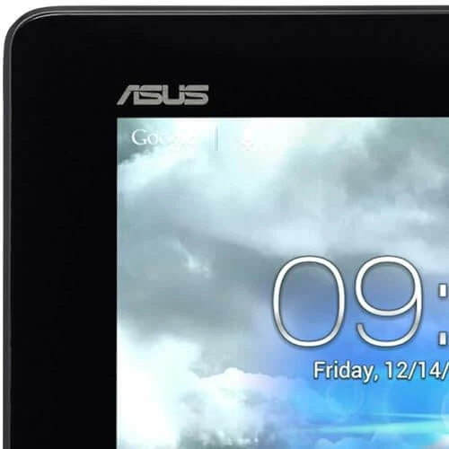 Asus Memo Pad Smart 10 - Image 4