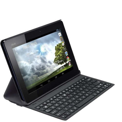 Asus Memo Pad Smart 10 - Image 5