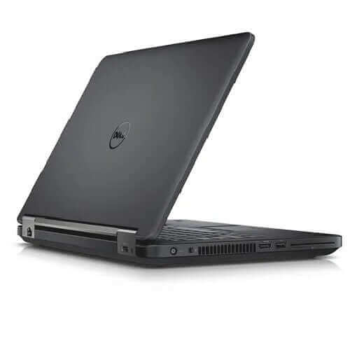 Dell Latitude E5440 i5 4th Gen, 500GB, 4GB Ram - Image 3