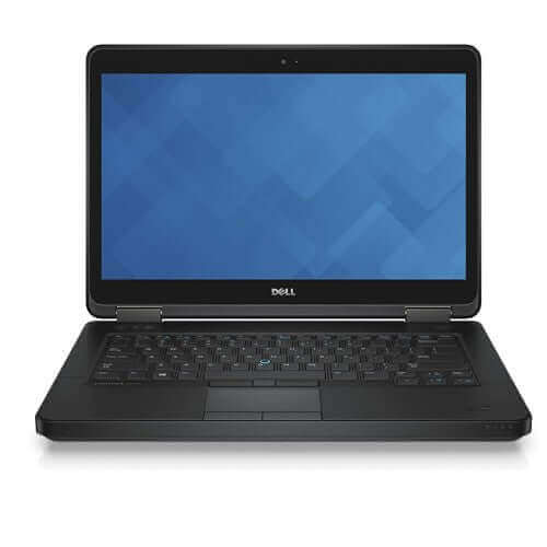 Dell Latitude E5440 i5 4th Gen, 500GB, 4GB Ram - Image 5
