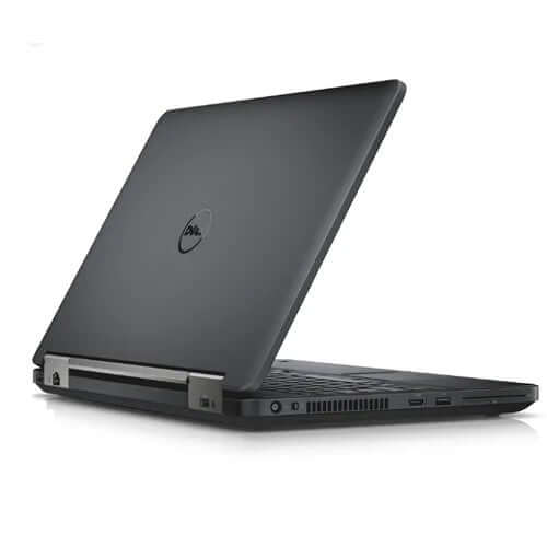 Dell Latitude E5540 i5 ,500GB 4GB Ram - Image 3