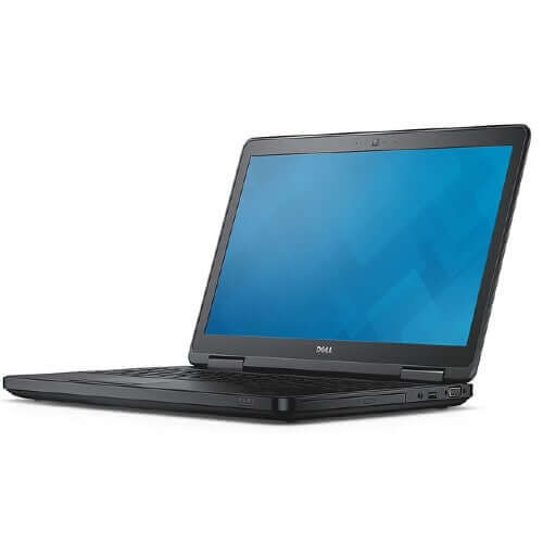 Dell Latitude E5540 i5 ,500GB 4GB Ram - Image 5
