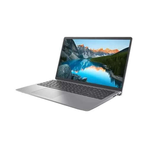 Dell Latitude E6440, Core i7 4th ,4GB RAM ,500GB HDD Laptop - Image 4