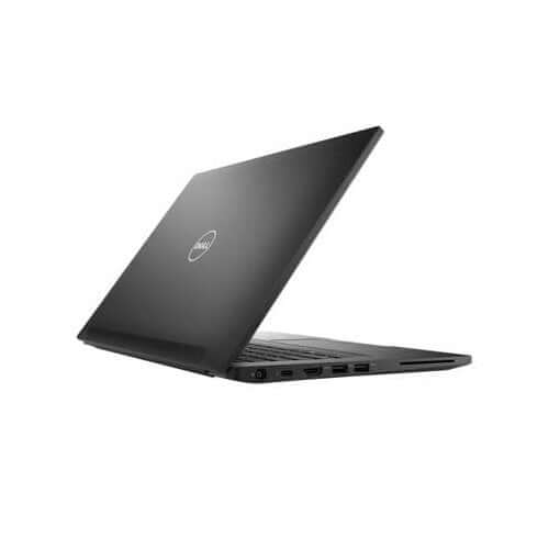 Dell Latitude E7280 i5 6th Gen, 256GB, 8GB Ram Laptop - Image 3