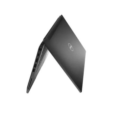 Dell Latitude E7280 i5 7th Gen, 256GB, 8GB Ram Laptop - Image 3