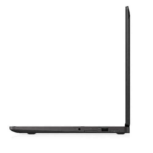 Dell Latitude E7470 i7 6th Gen, 256GB, 8GB Ram - Image 3