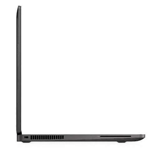 Dell Latitude E7470 i7 6th Gen, 256GB, 8GB Ram - Image 4