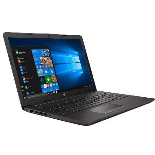 HP 250 G7 Notebook PC ,Ci5,8GB RAM, 256GB SSD Laptop - Image 4