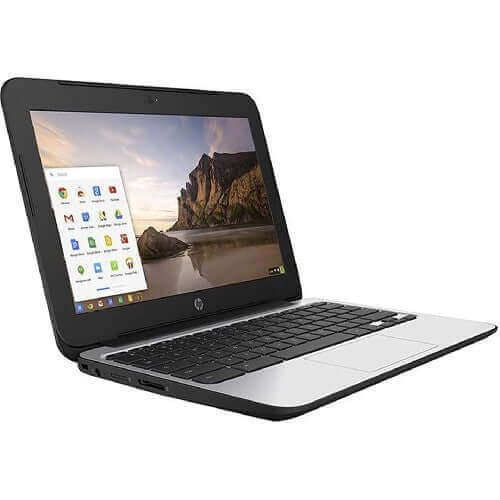 HP laptops at the best price in Saudi Arabia - KSA