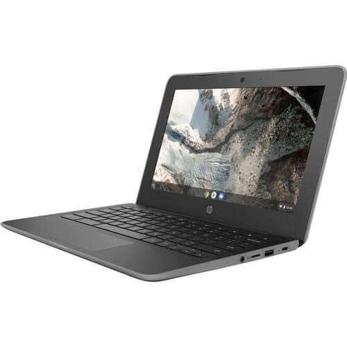 HP Chromebook 11 E - Image 3