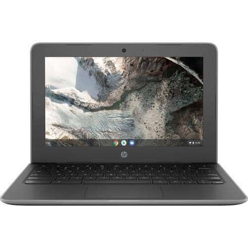 HP Chromebook 11 E - Image 4