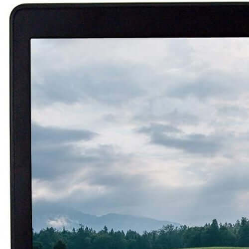 HP ZBOOK 17 G1/G2, Core i7,N4GB VGA 8GB RAM, 256GB SSD Laptop - Image 3