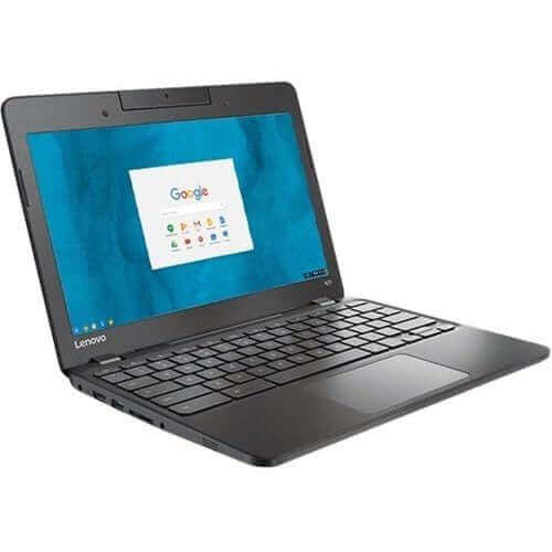 Laptops - Best Deals & Prices on Laptops in Saudi