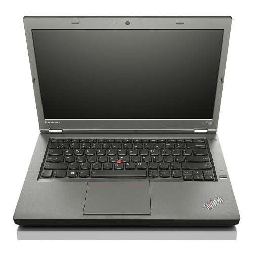 Lenovo T440p ThinkPad ,Intel Quad Core i7, 4GB RAM, 500GB HDD Laptop - Image 4
