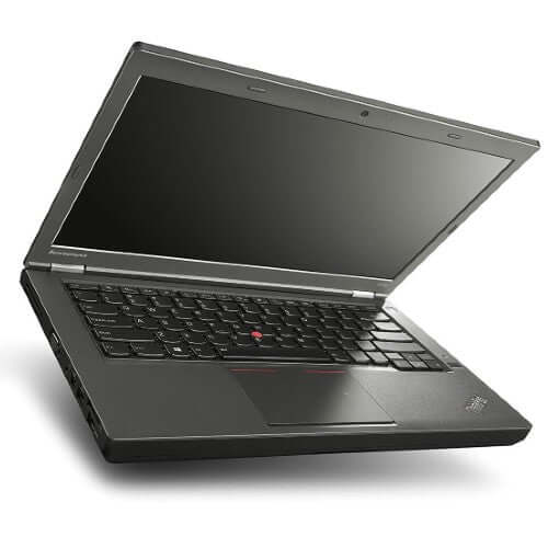 Lenovo T440p ThinkPad ,Intel Quad Core i7, 4GB RAM, 500GB HDD Laptop - Image 5
