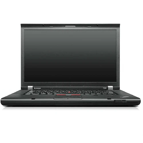 Lenovo T530 ThinkPad,Intel Quad Core i3, 4GB RAM, 500GB HDD Laptop - Image 4