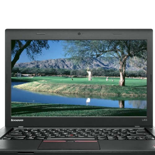 Lenovo ThinkPad L560 , Intel Quad Core i5, 8GB RAM, 256GB SSD Laptop - Image 3