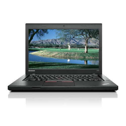 Lenovo ThinkPad L560 , Intel Quad Core i5, 8GB RAM, 256GB SSD Laptop - Image 4