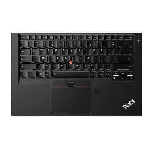 Lenovo ThinkPad T460 ,Touch, Intel Quad Core i5, 8GB RAM, 256GB SSD Laptop - Image 4