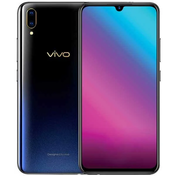 Vivo Y93 at the Best Price in Saudi Arabia